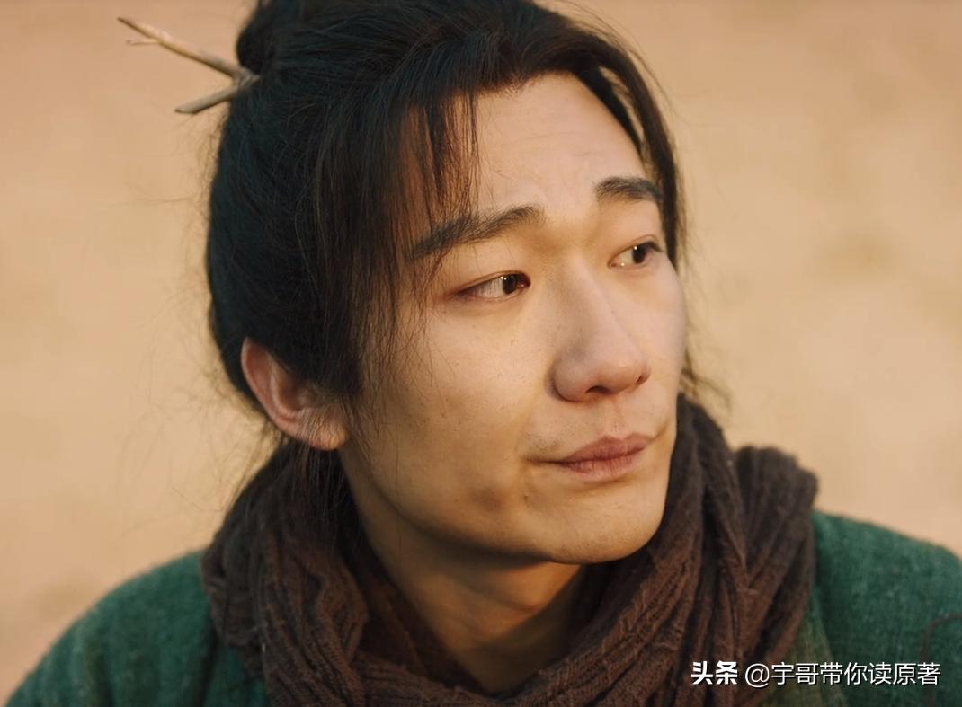 喜剧大赛致敬大话西游,大话西游全网第一