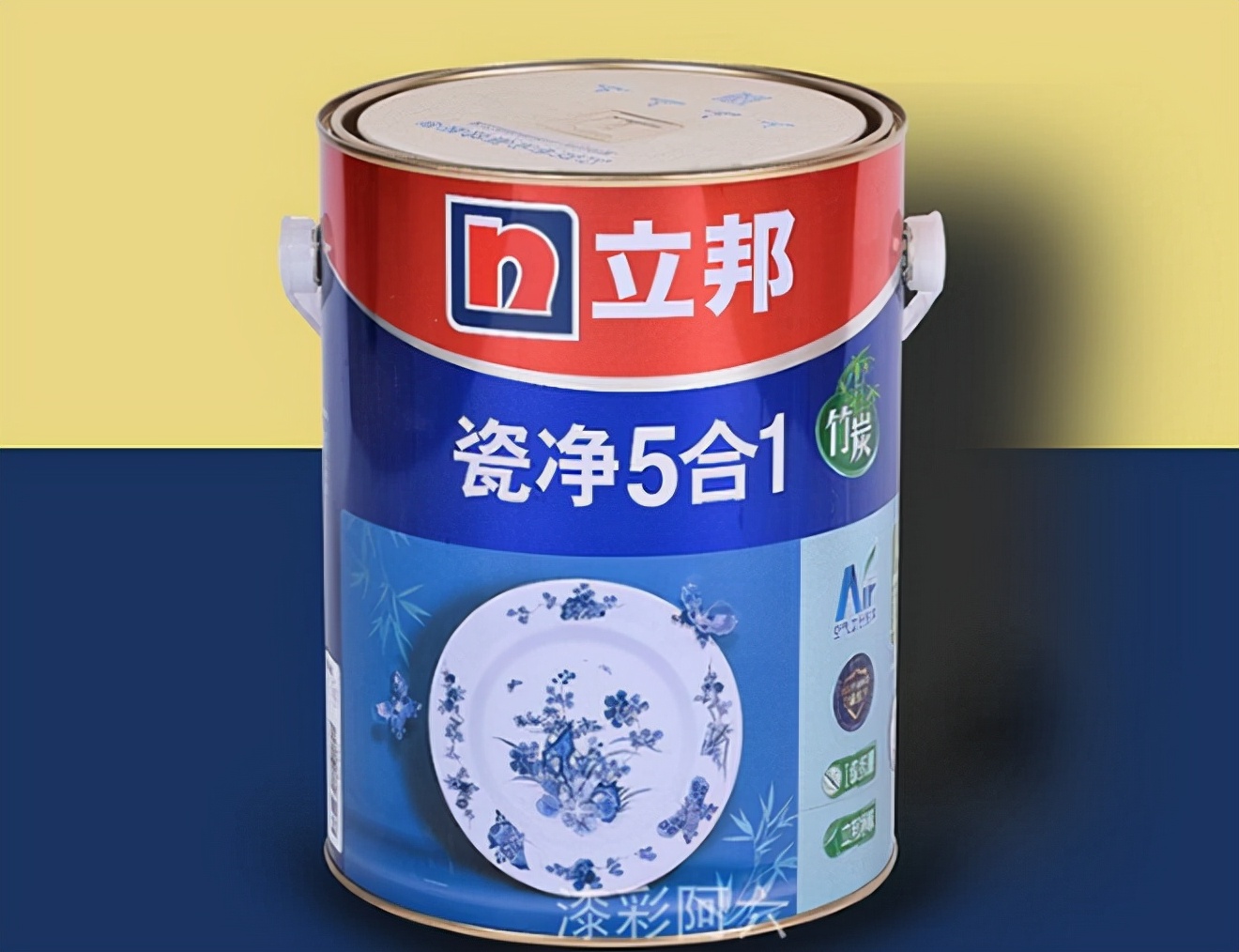 世界上最顶级的涂料,世界上最顶级的10个涂料公司