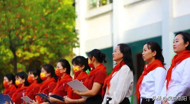 平桥区第三小学2019年的运动会,阳光少年快乐成长主题活动