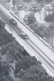 小蛇化身美杜莎,小蛇瞬间变成美杜莎