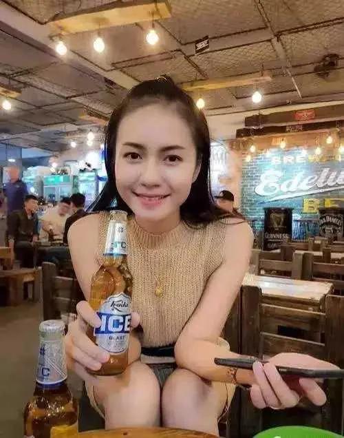 关于老挝国家的冷知识,老挝人冷知识大全