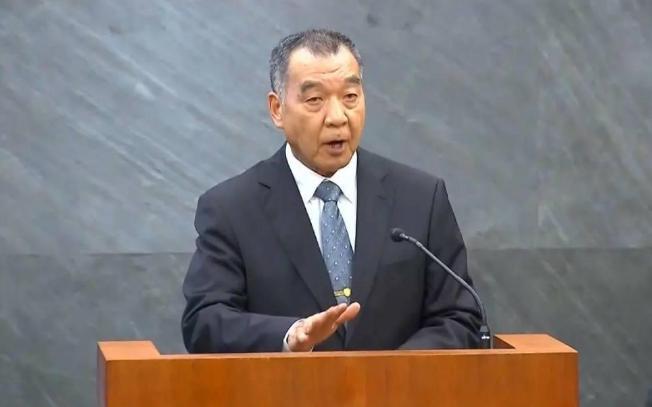 最终防线被突破语音,最后一道防线被攻破