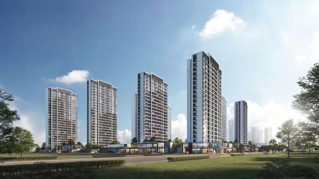 青岛市贝壳,青岛贝壳房地产怎么样