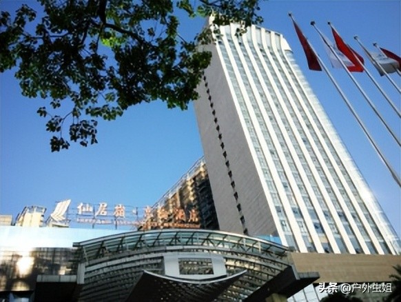 莽山五指峰景区东江湖,湖南莽山国家森林公园