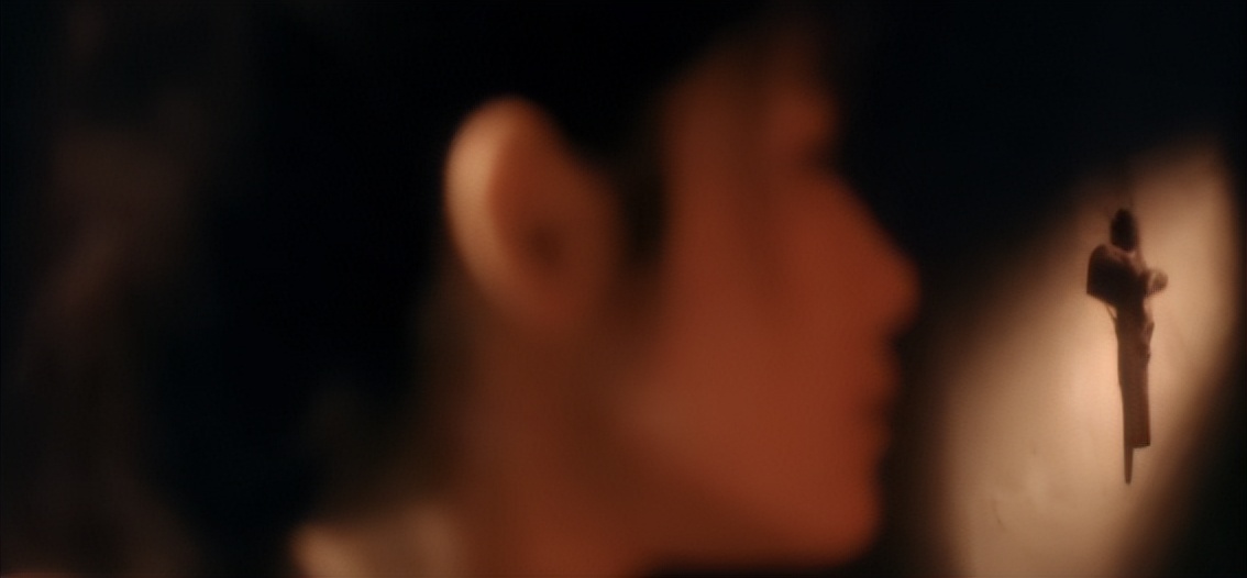 回味无穷的香港电影,值得回味的香港电影