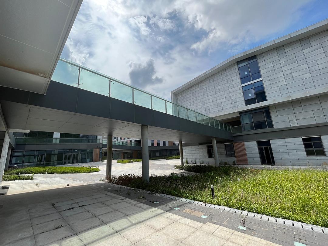 涔版骇姘磋繕鏄拱鍙ュ瀹濆崕,涔板疂鍗庤繕鏄拱鍙ュ