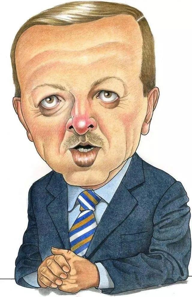 火鸡英语和土耳其英语,土耳其语和中文翻译