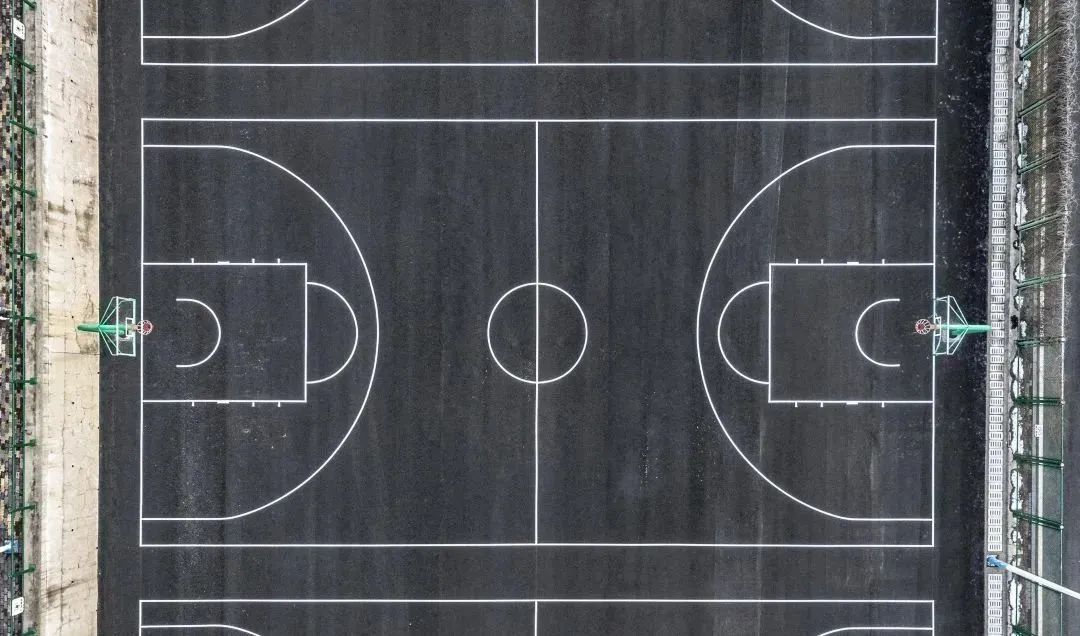 理工1号,上理工新校区