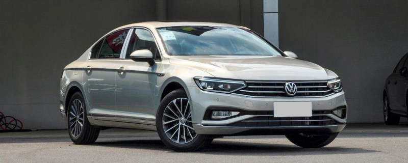 车辆年检要准备灭火器和三角架吗,12123年检预约后准备哪些材料