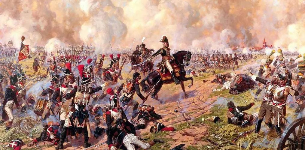 1840年英国处于什么时期,1840年英国和美国