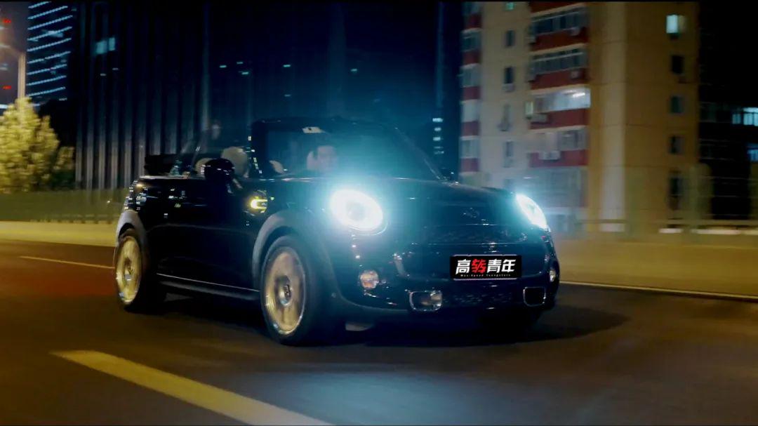 3万左右敞篷小车,3万到5万的车大全