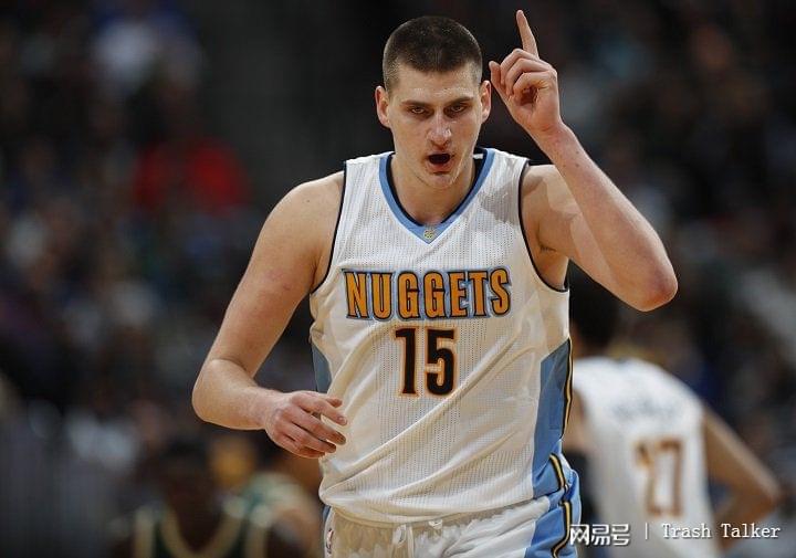 塞尔维亚，国家虽小，体育却是超级强悍！