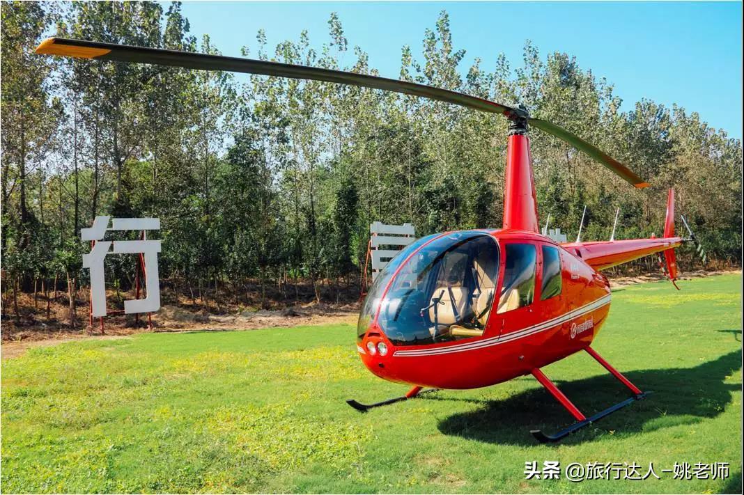 杭州团建有趣好玩室内公司拓展,富阳景区团建攻略推荐