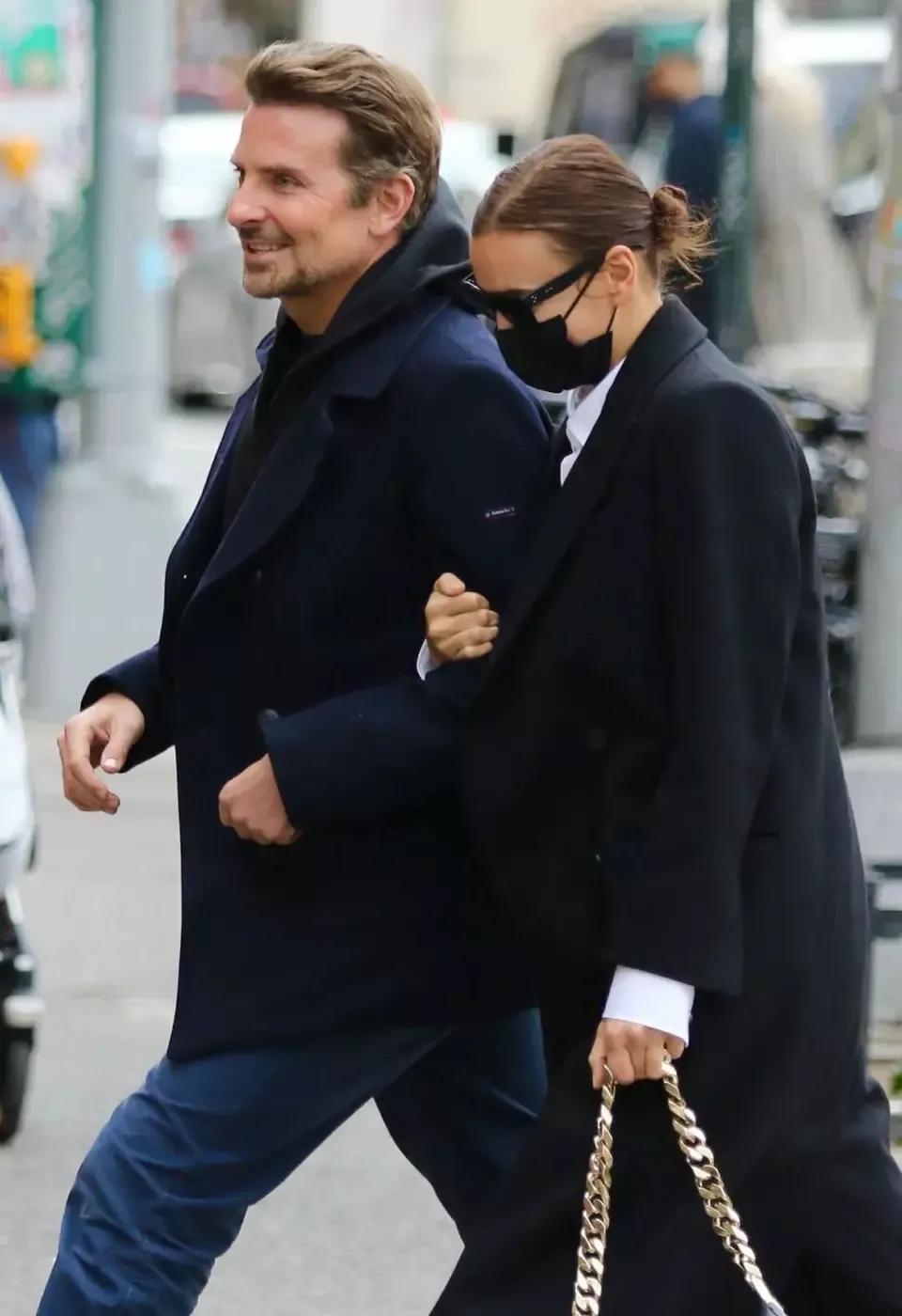 bradleycooper个人资料,娱乐bradleycooper爆新恋情