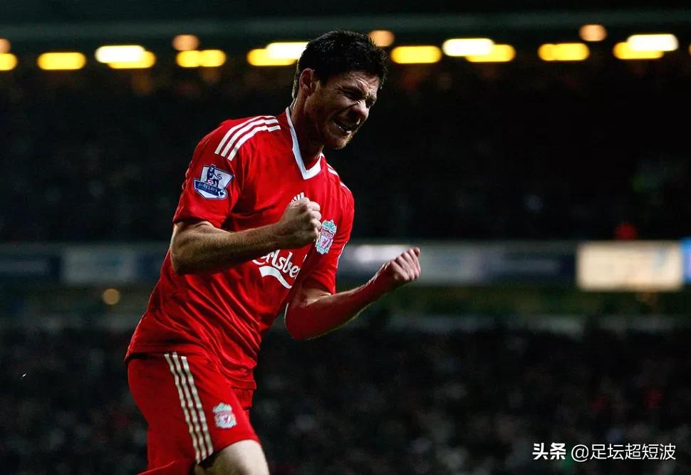 英媒评利物浦皇马,利物浦夺得英联杯冠军外媒评价