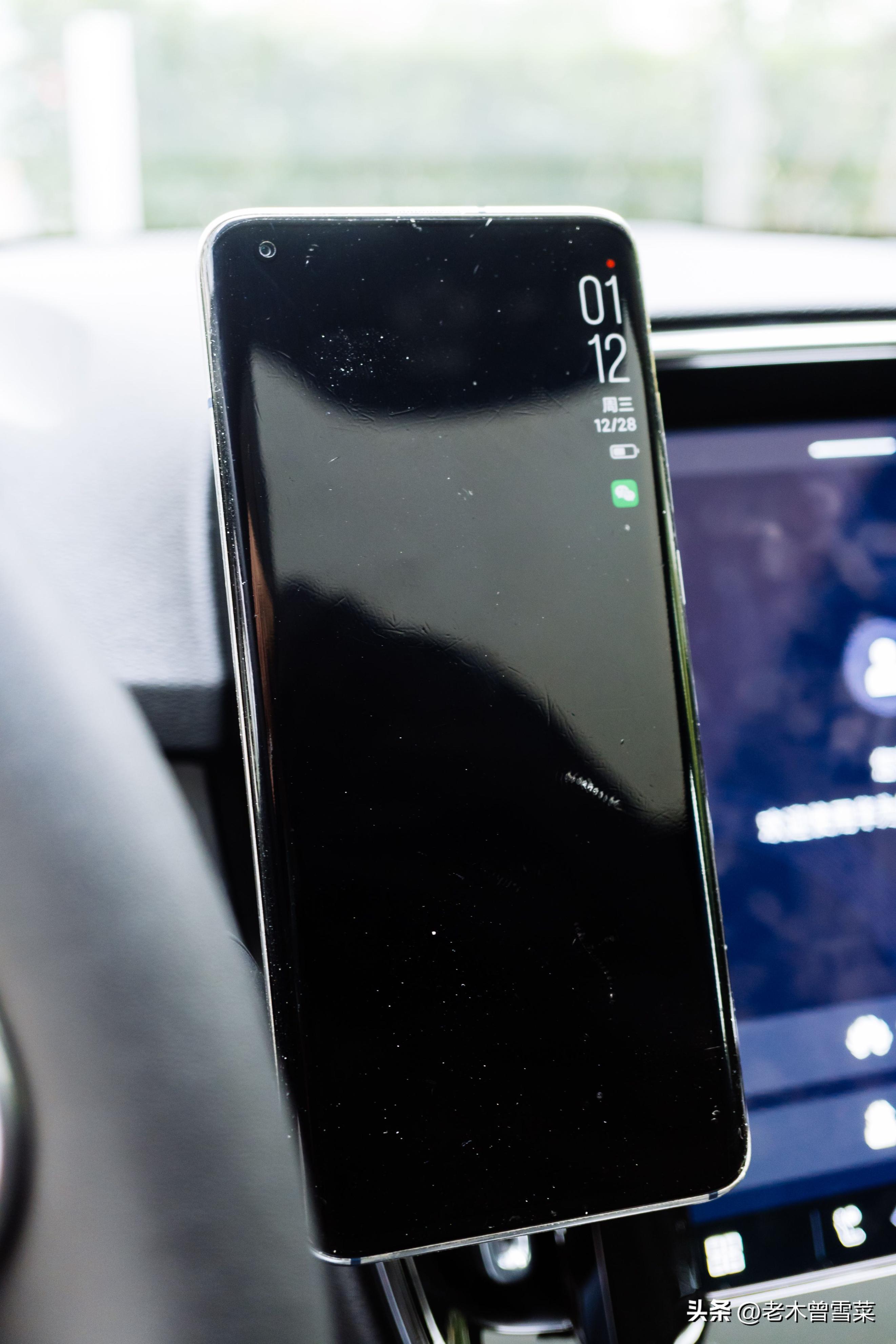 秋冬自驾上海出行,国内电车自驾游推荐哪个