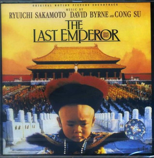 值得一看的10部国产电影,口碑最高十部国产电影2020-2021