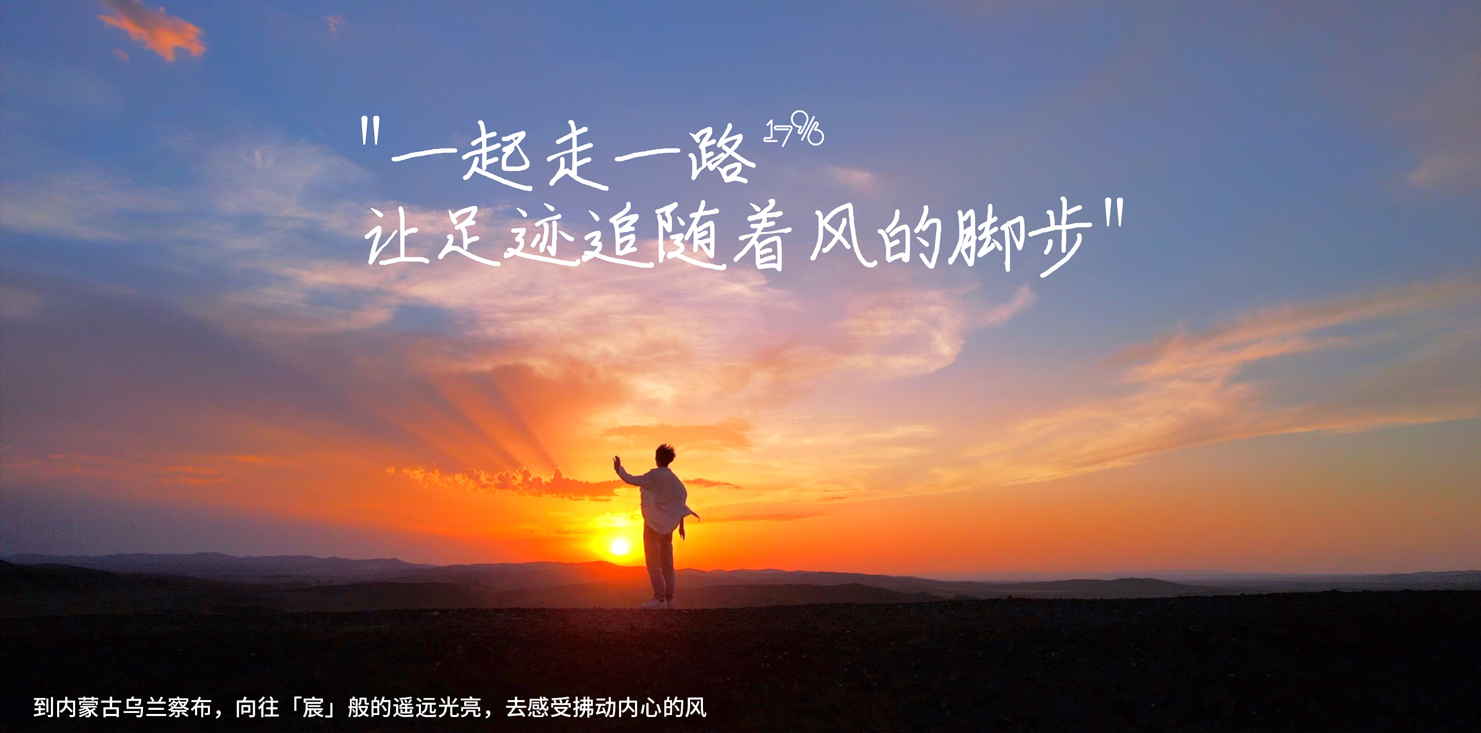 周大福1798系列,周大福17196系列介绍