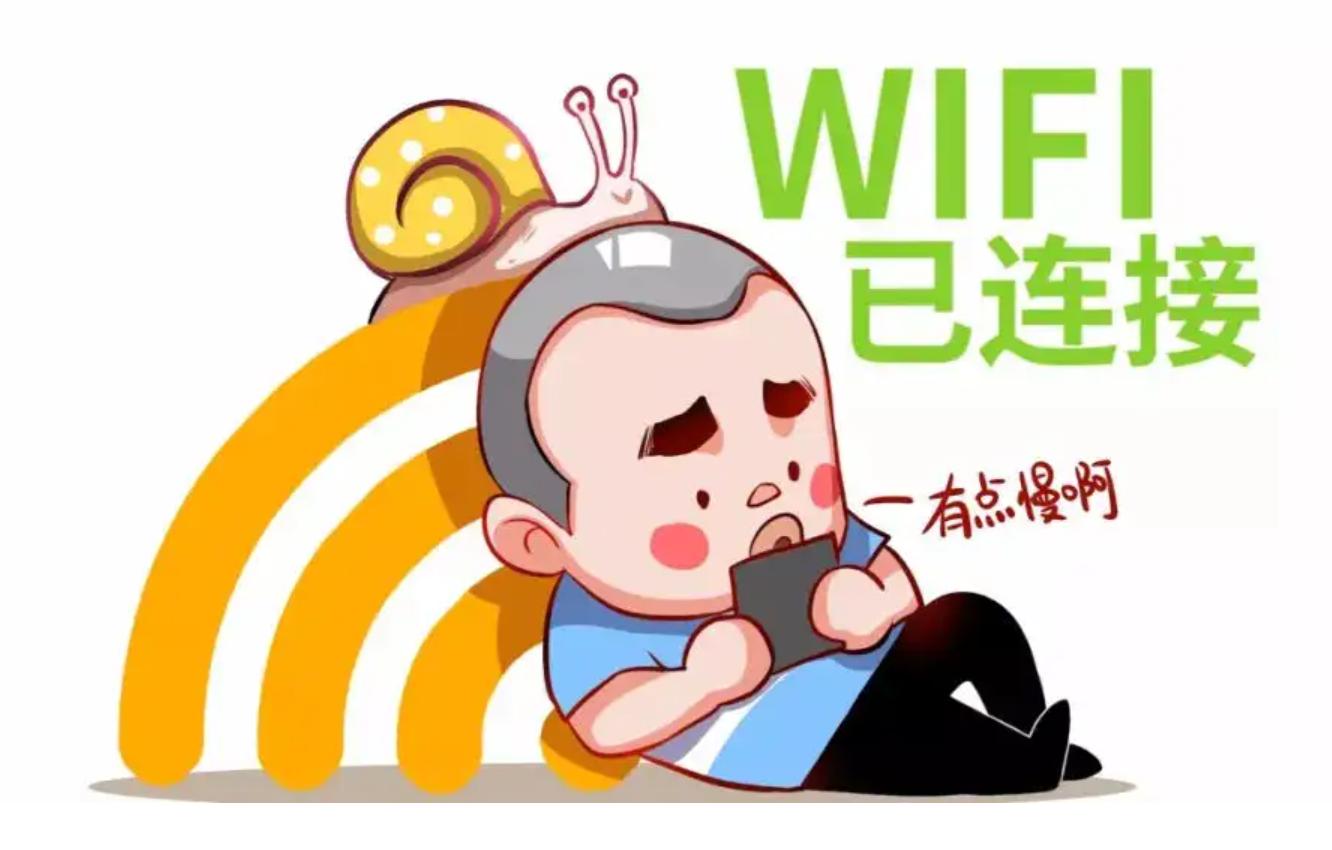 哪些设置可以让wifi速度变得更快,有什么办法让随身wifi变稳定