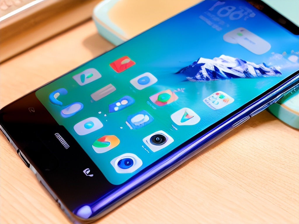 国产拍照最好的手机,国产手机哪款拍照最好