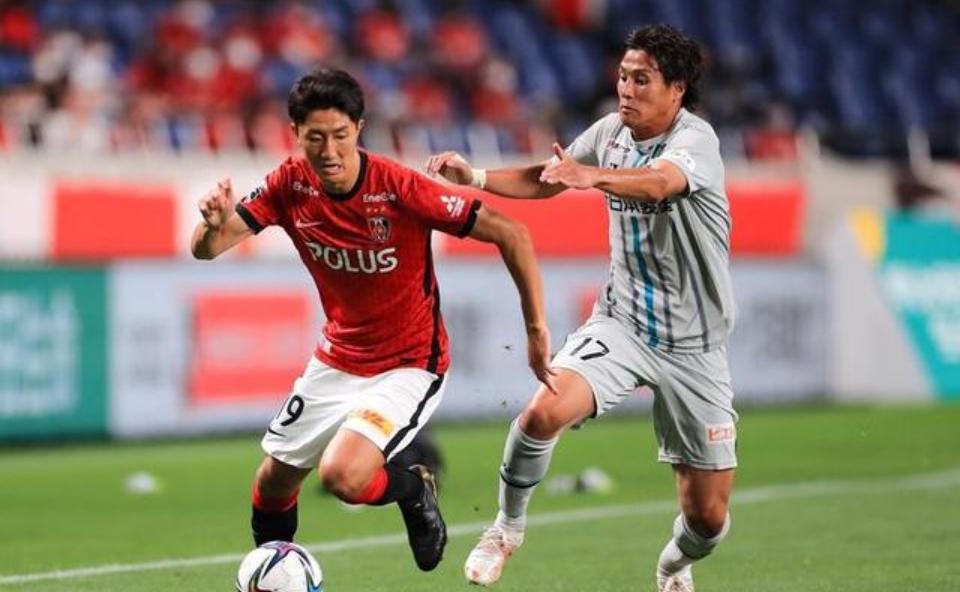 日乙联赛直播枥木,日职乙枥木fc对东京