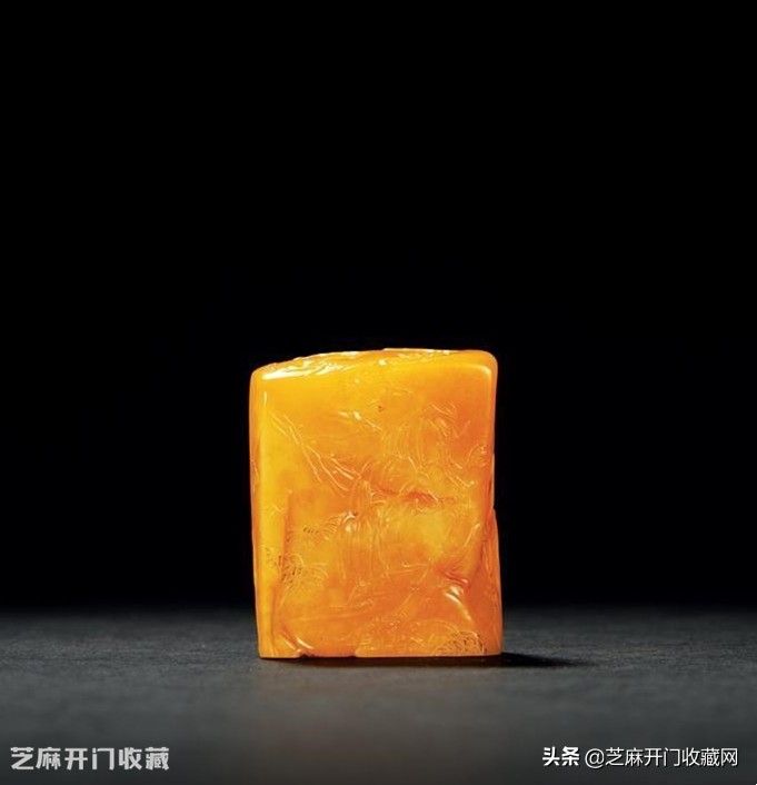 为什么古玩艺术品悄然涨价,天价古董艺术品投资