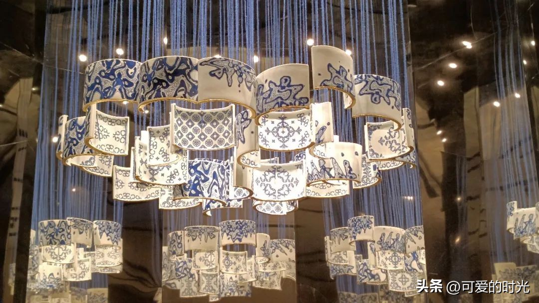 在北京住一晚上普通酒店,北京住一个星期酒店便宜方法