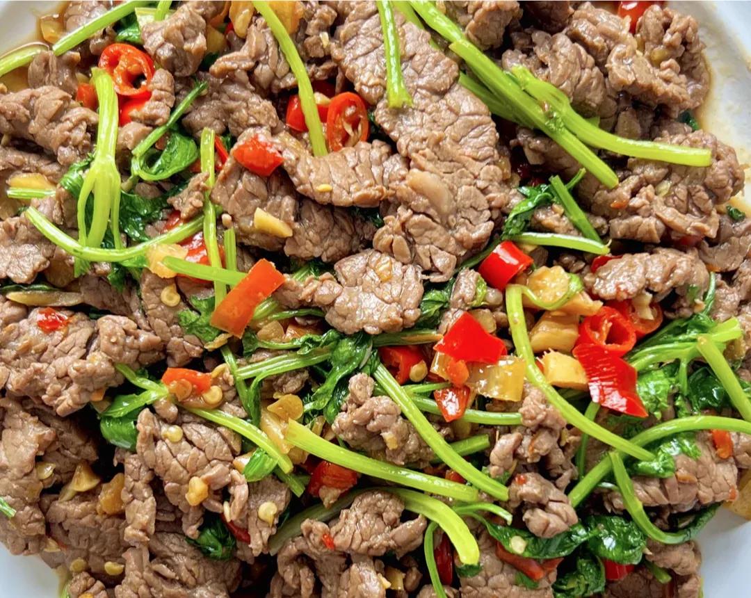 小童吃什么锌比较好,孩子应该多吃哪些零食