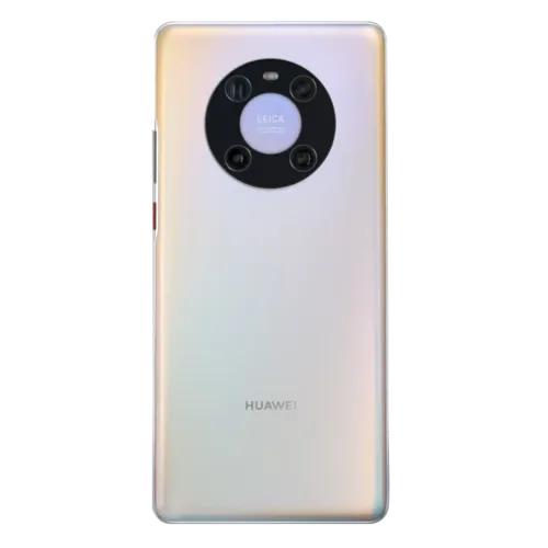 外国人都用什么手机软件,外国人都用什么手机壁纸