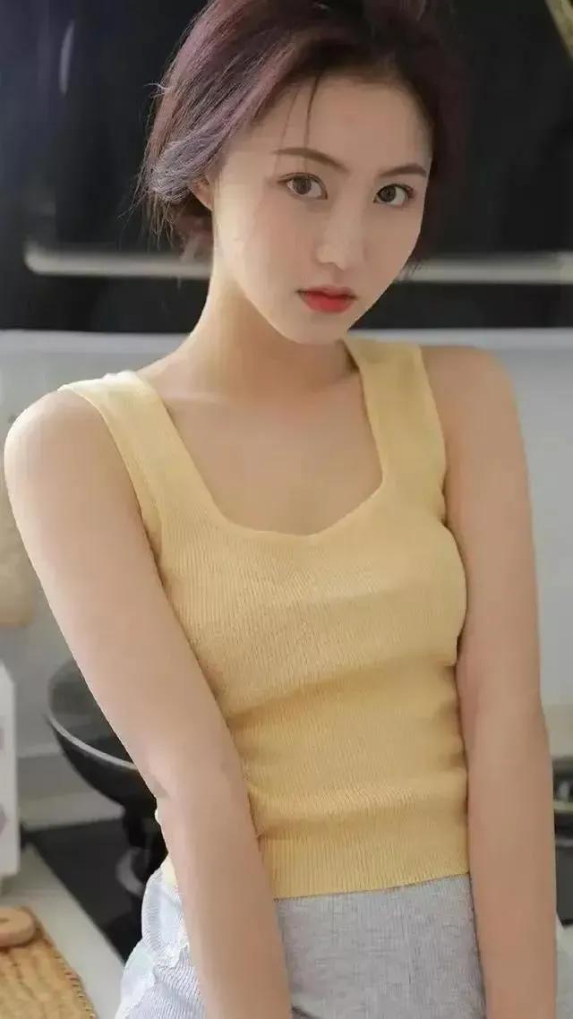 女性尊称词,称呼女性的词