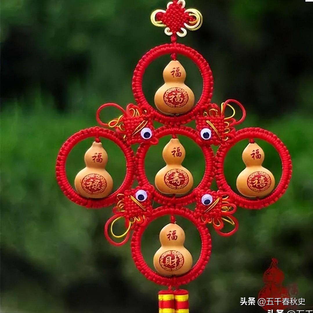 福禄临家门的寓意,福禄财气是什么意思