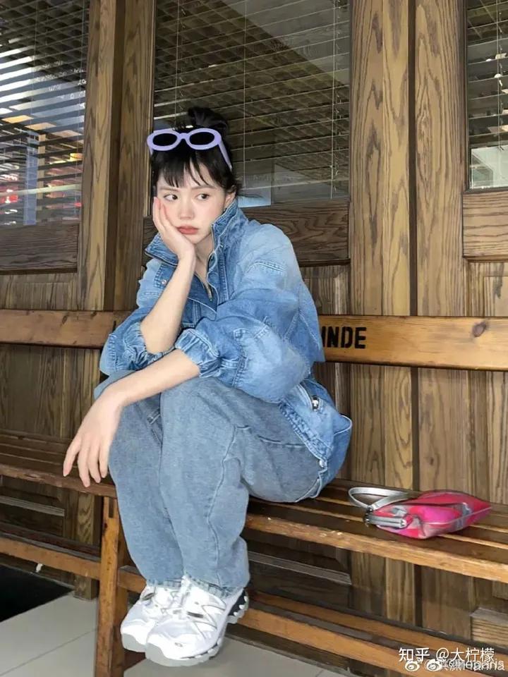 法式小众高级感轻奢高端女装,法式温柔轻奢小众高级感女装