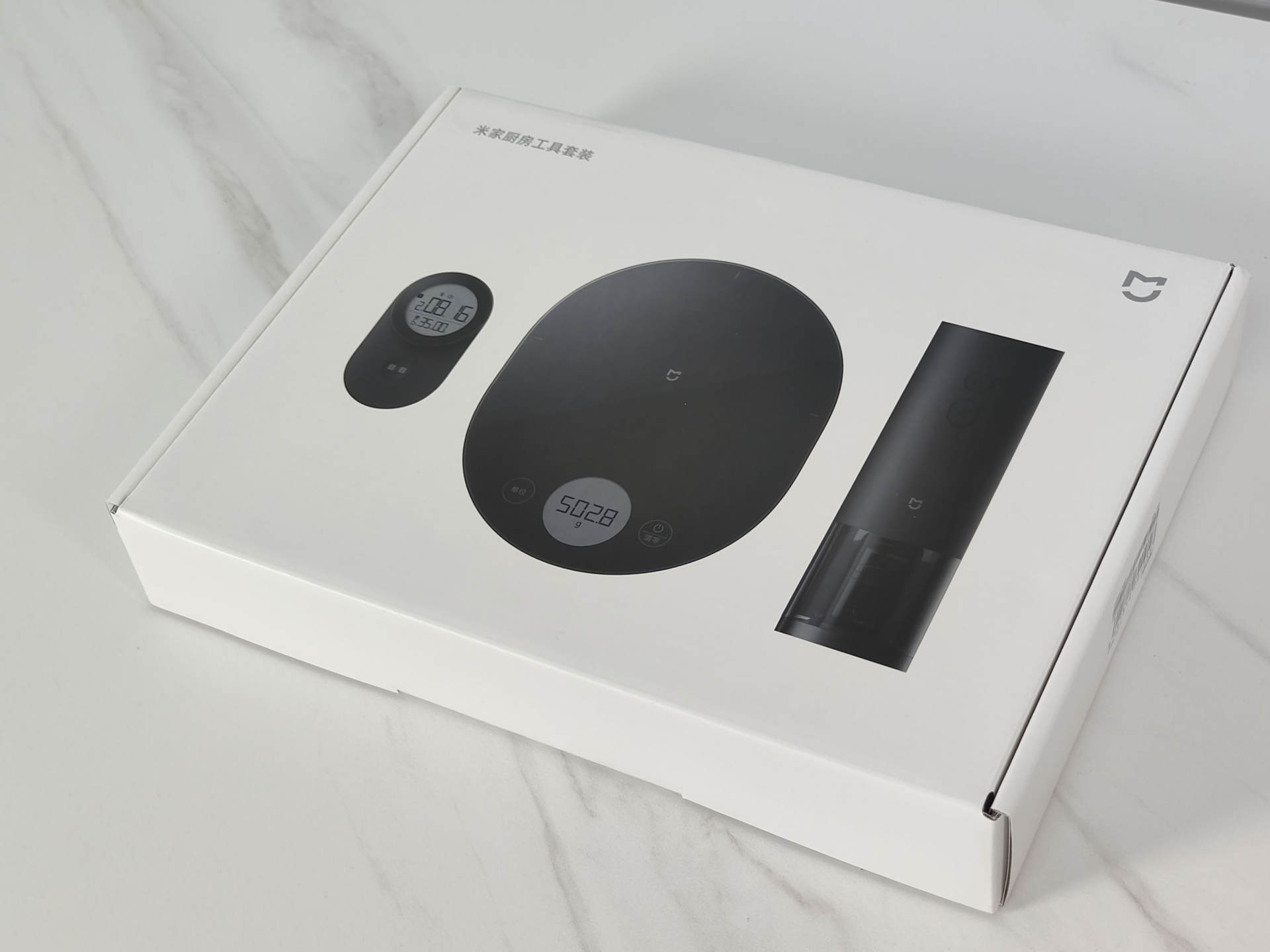 米家厨房实用神器,米家好物推荐厨房必备用品