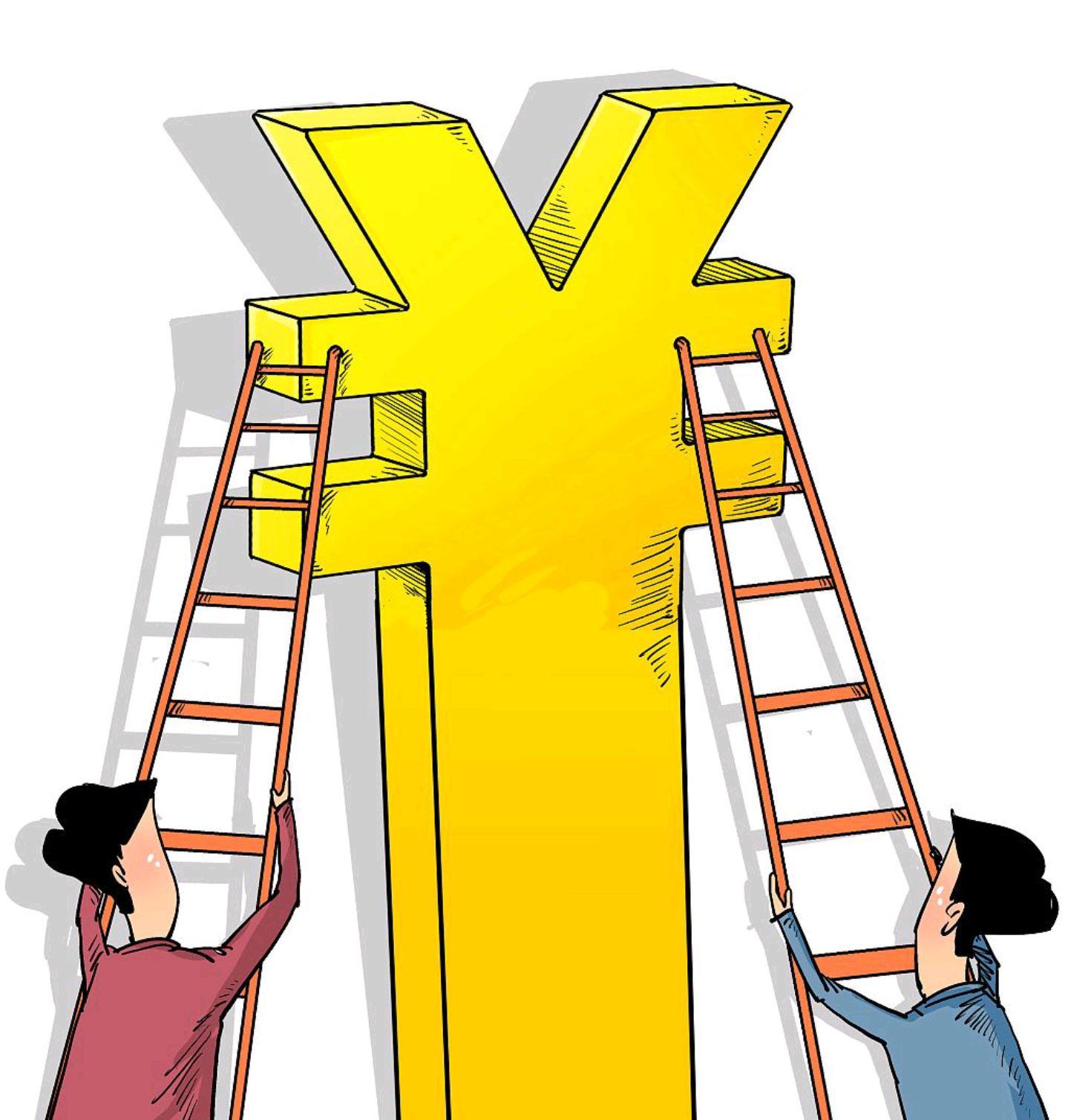 区四级调研员一般有哪些岗位,40岁三级调研员有发展吗