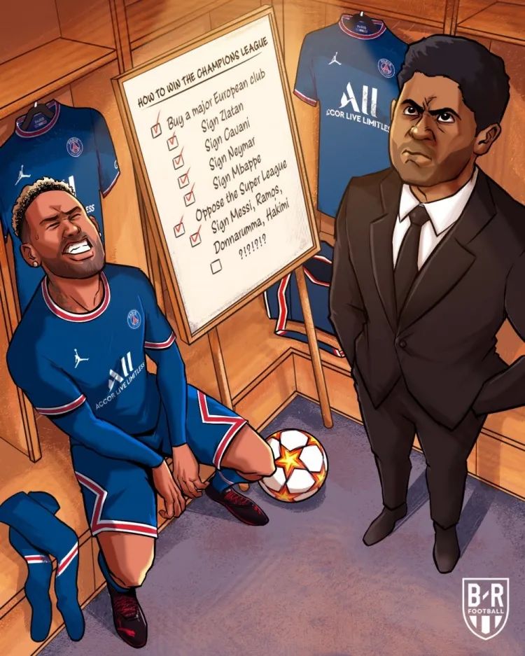 英国私人财产神圣不可侵犯,私人财产神圣不可侵犯出自哪里