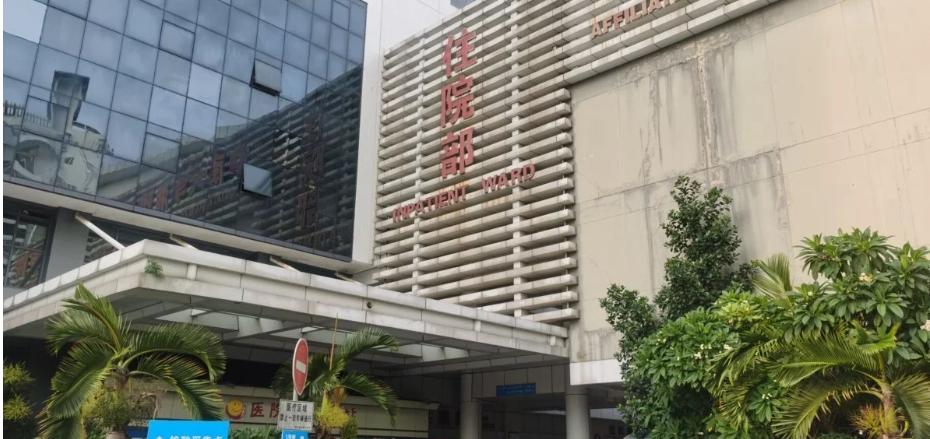 博士11天捐精5次猝死，家属要求400万赔偿，责任谁来承担？