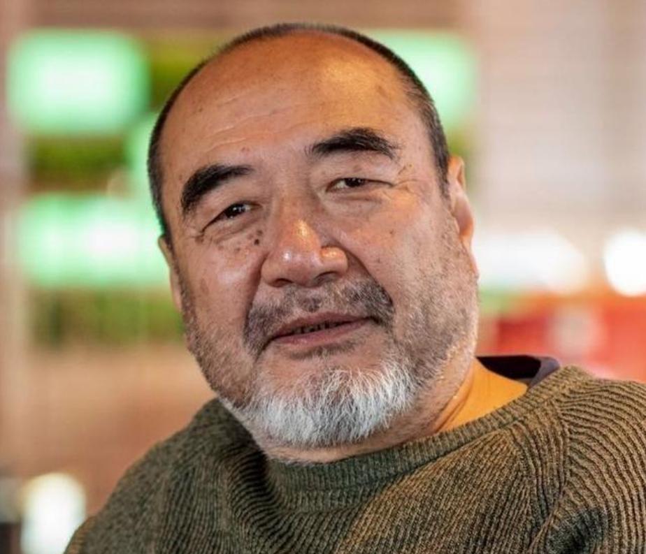 老戏骨李丁生卒年,老戏骨李丁