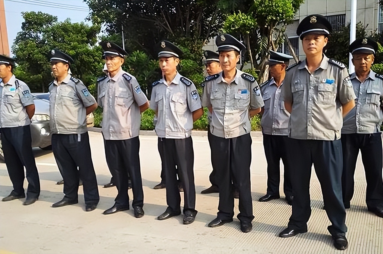 山西男子被骗缅北,农村小伙被诈骗