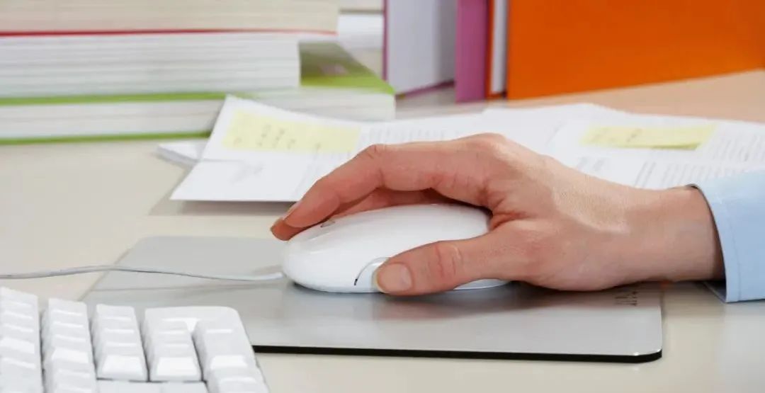 虚拟电话,吃下我这记安利!丨居家办公有妙招