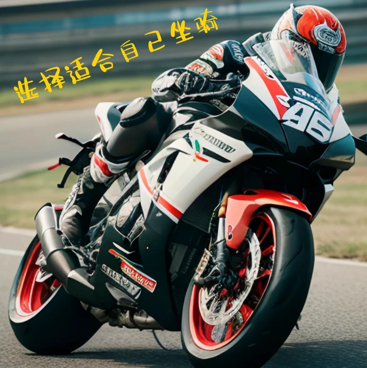 如何选购摩托车尾箱,如何选购摩托车手套