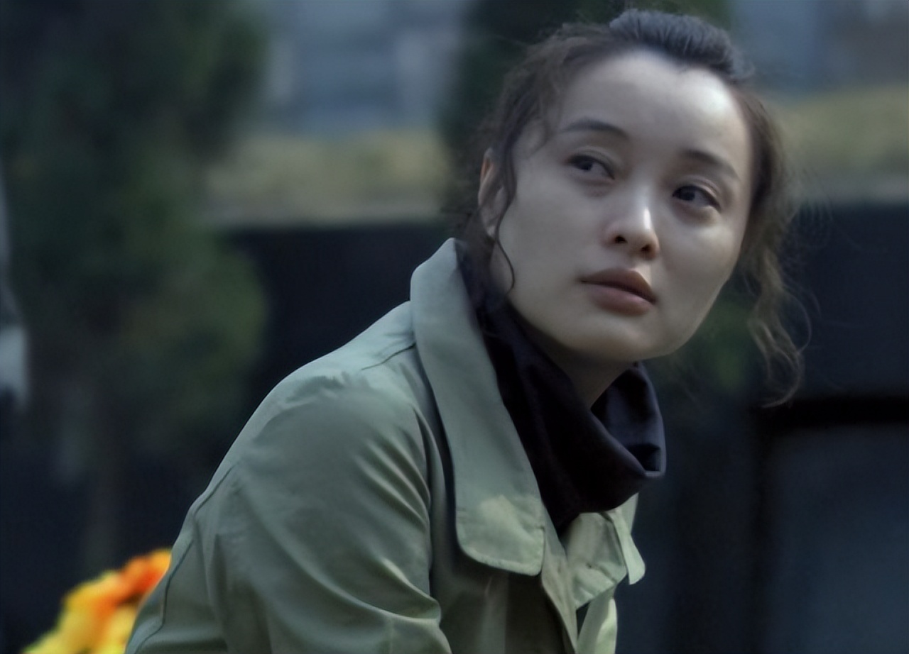 被低估演技派明星,被低估的演技派