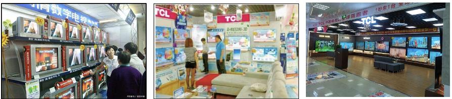 买电视尺寸与客厅尺寸,电视尺寸怎么选最佳