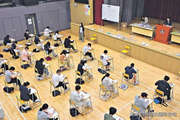 dse最低能申请到国内什么学校,dse报考内地大学