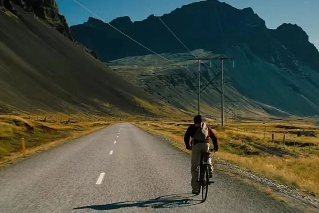 1688的野心是做全球跨境电商,电商的发展趋势与未来1688