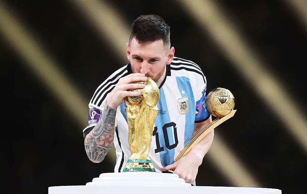 世界杯已打完的比赛,世界杯已经完了么