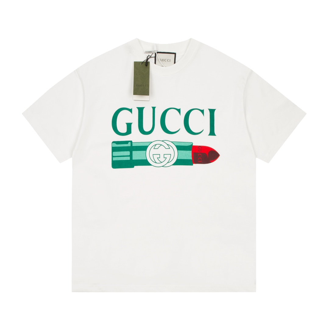 gucci新款口红511,gucci新款限量版口红217
