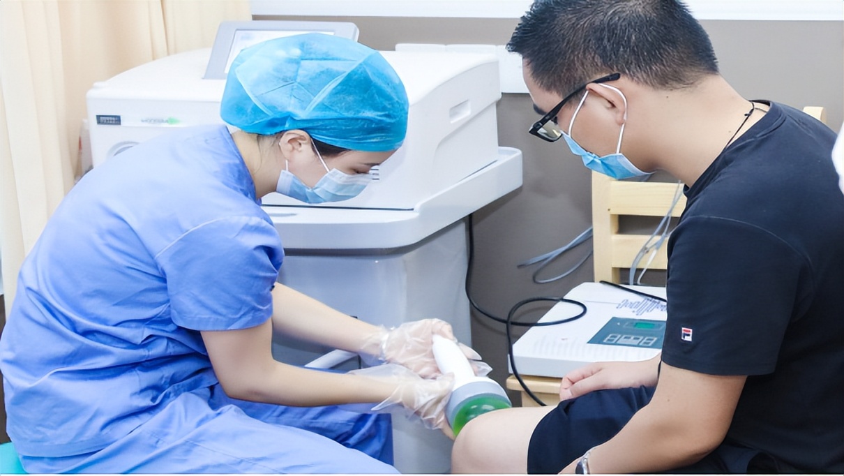 胯骨疼与哪些疾病有关,胯骨疼痛要警惕什么病