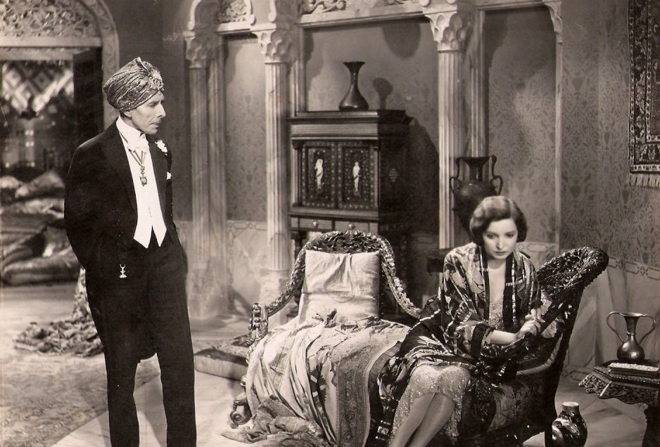 沙拉的故事告诉我们什么,关于沙拉的故事