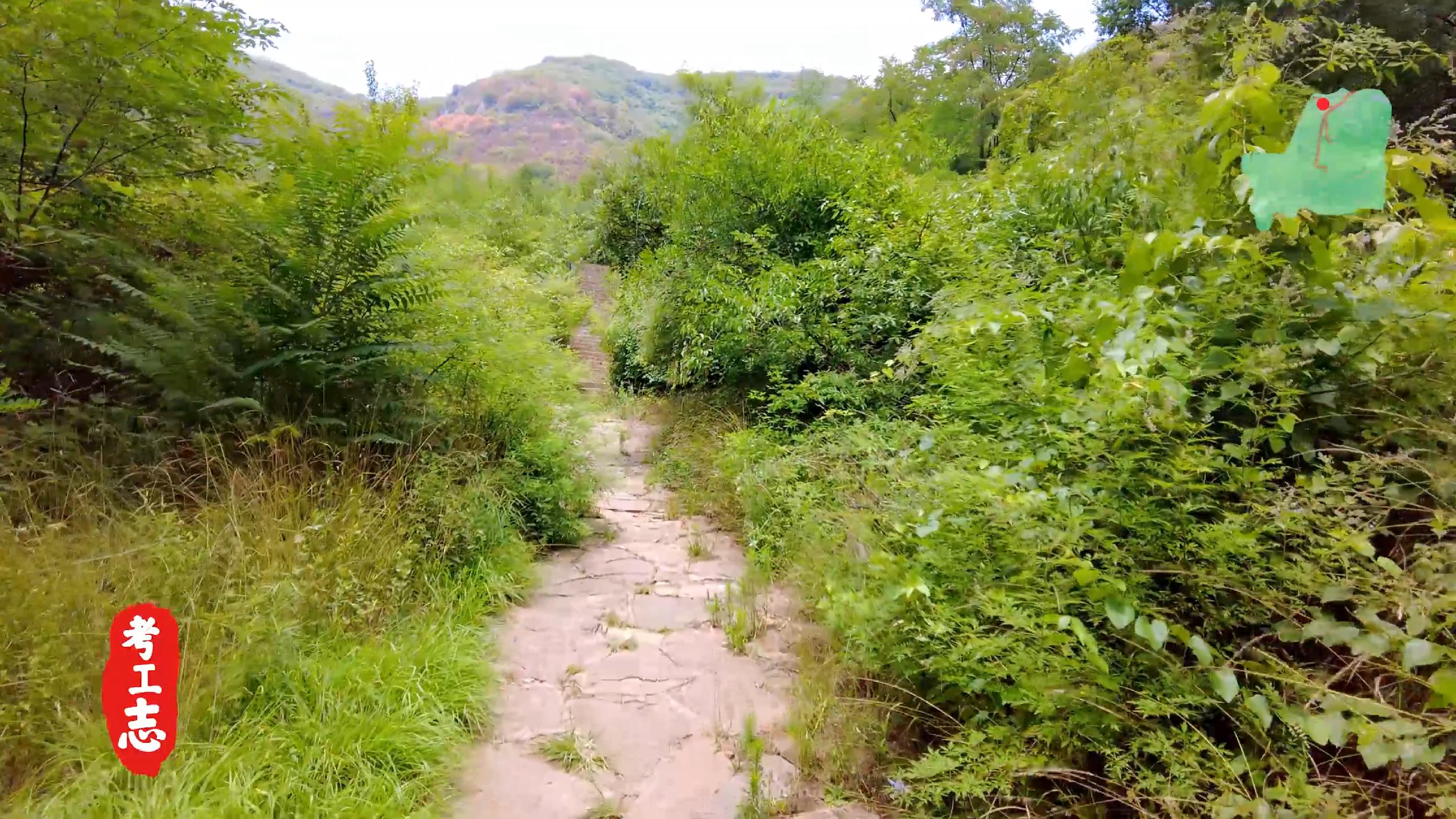嵩山少林寺的历史背景和基本现状,少林寺传奇之火烧少林寺全集解说