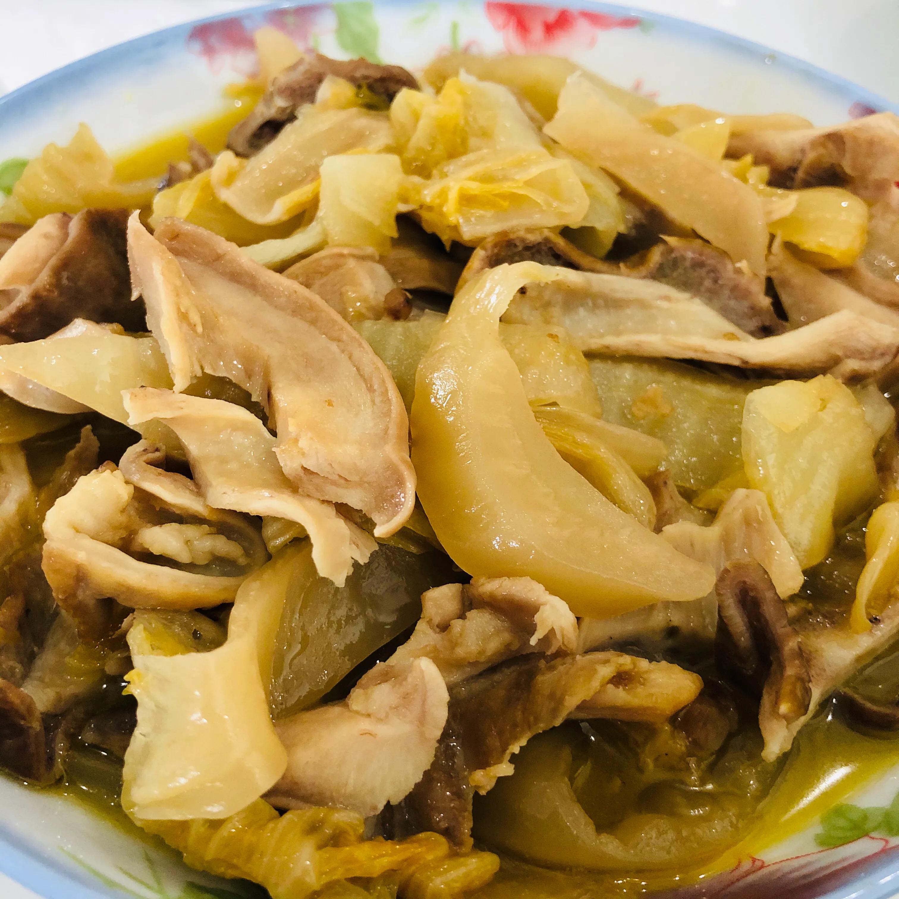 虎年吉祥康健万事顺意,虎年吉祥万事顺意阖家安康